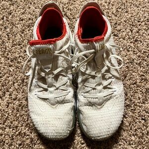 2019 LeBron 16 low Draft Night basketball shoes